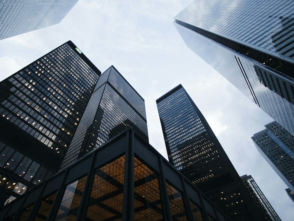 About SkyFire Energy Inc. — northlandtips